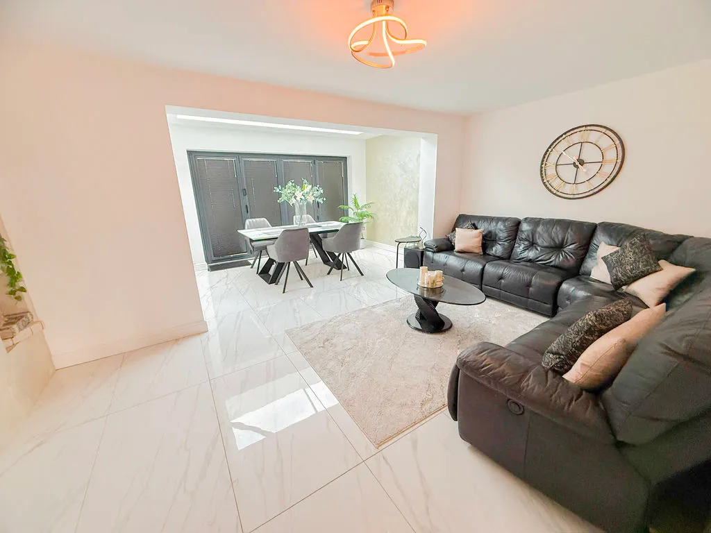 Long Acre, Nechells, B7, photo 6