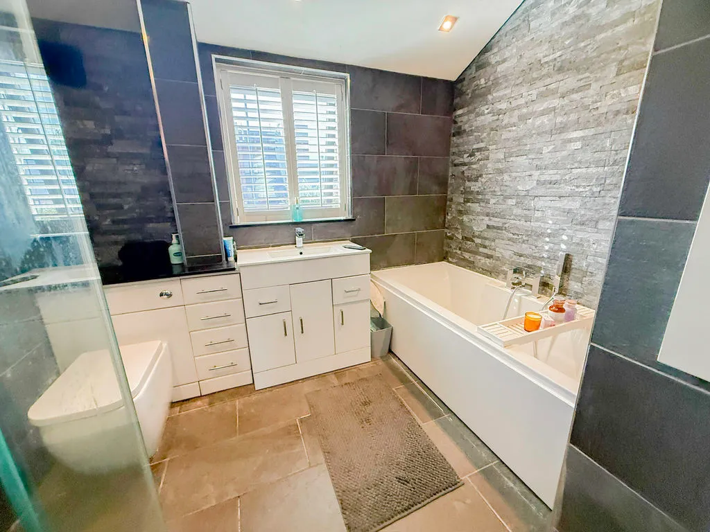 Long Acre, Nechells, B7, photo 21