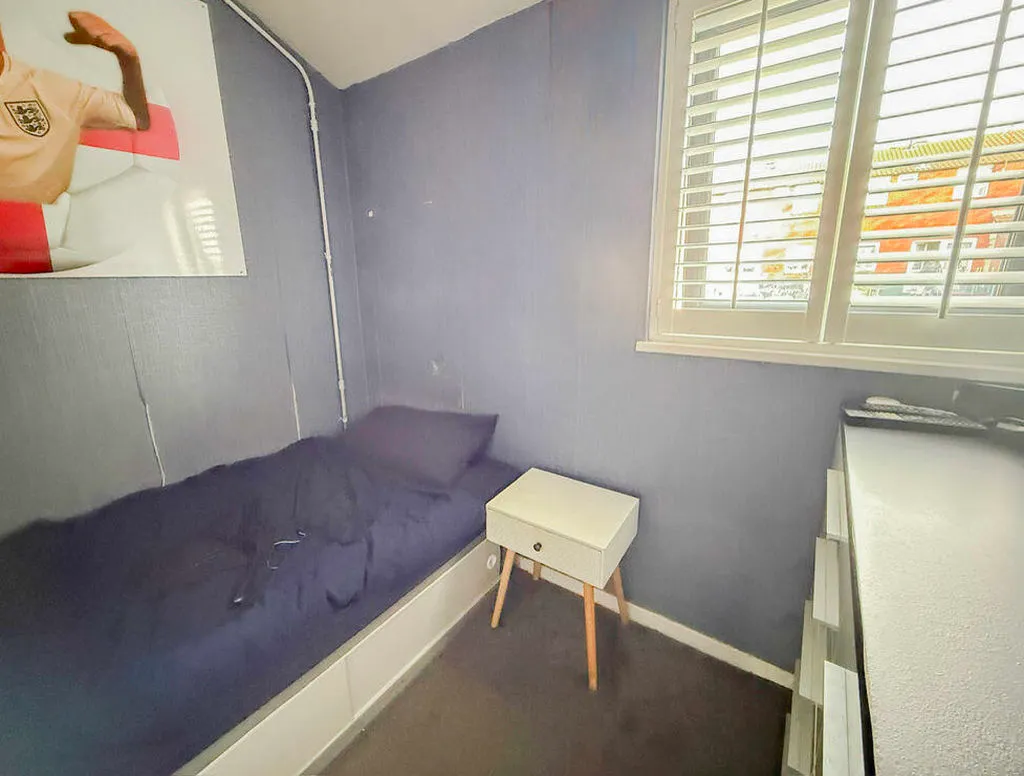 Long Acre, Nechells, B7, photo 20