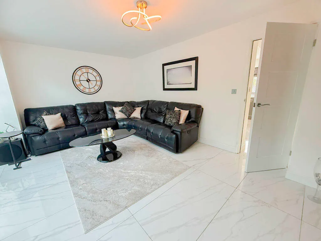 Long Acre, Nechells, B7, photo 5