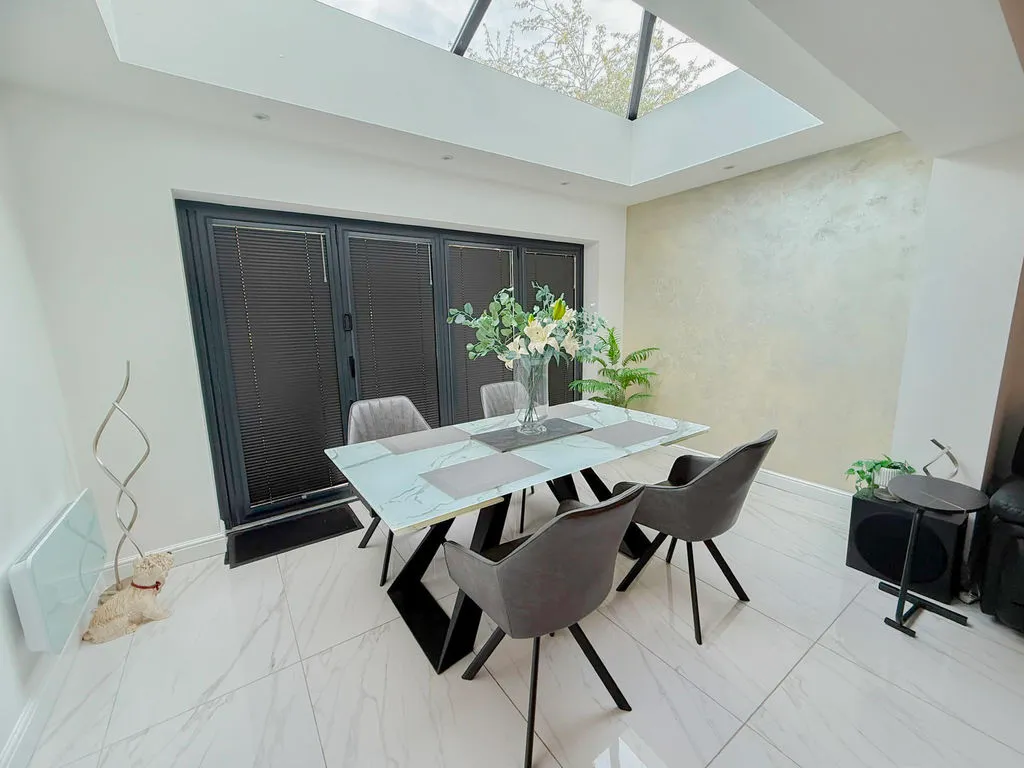 Long Acre, Nechells, B7, photo 8