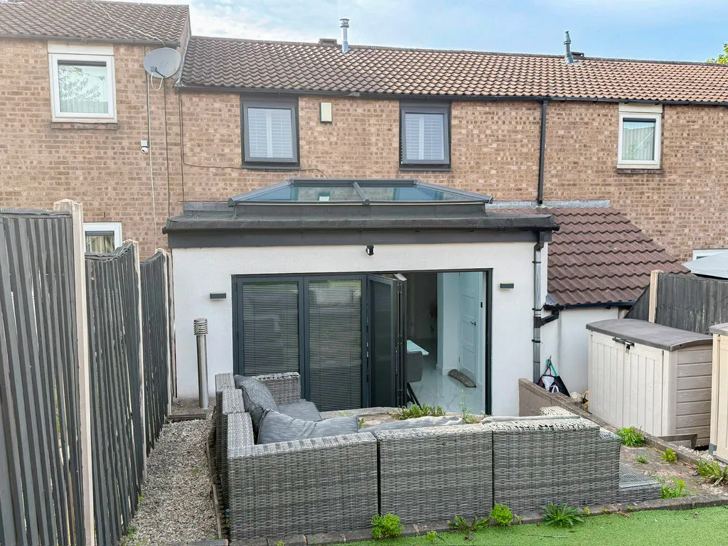 Long Acre, Nechells, B7, photo 26