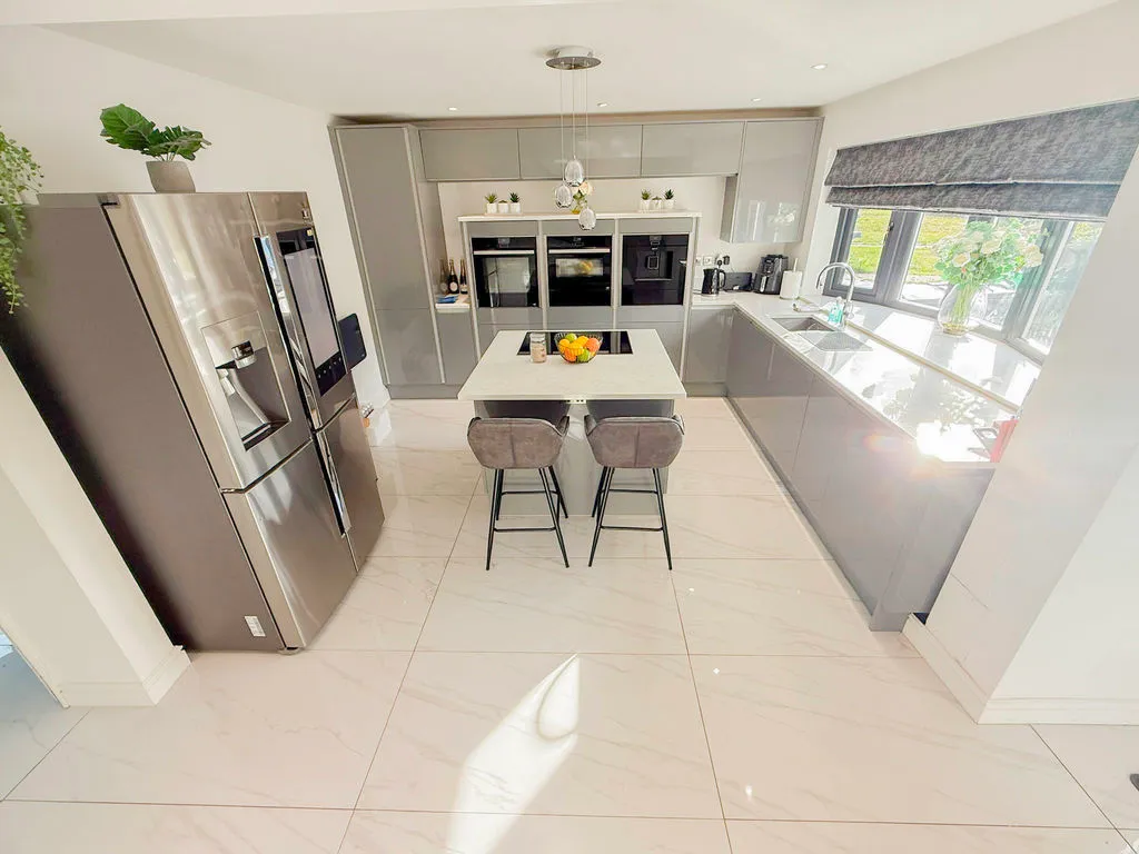 Long Acre, Nechells, B7, photo 12