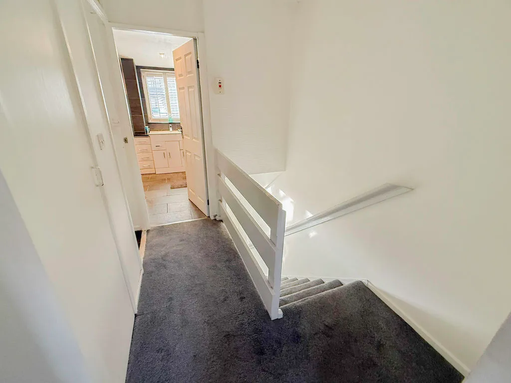 Long Acre, Nechells, B7, photo 14
