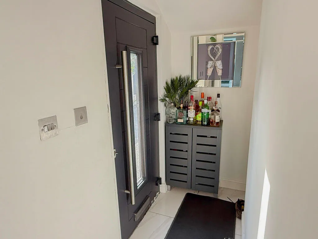 Long Acre, Nechells, B7, photo 3