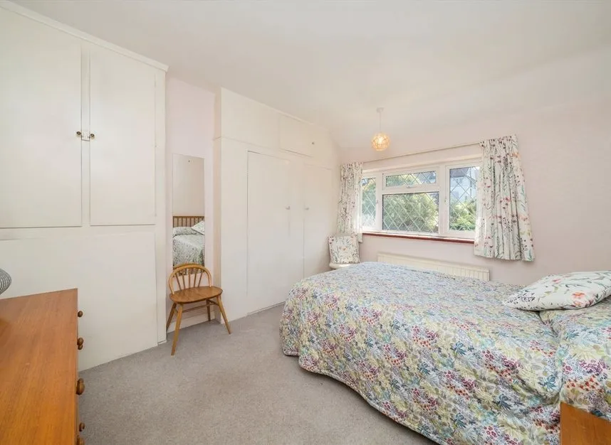 Villiers Close, Surbiton, KT5, photo 5