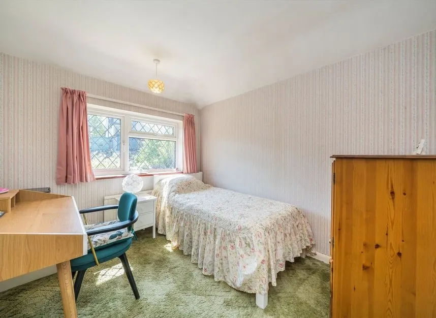 Villiers Close, Surbiton, KT5, photo 6