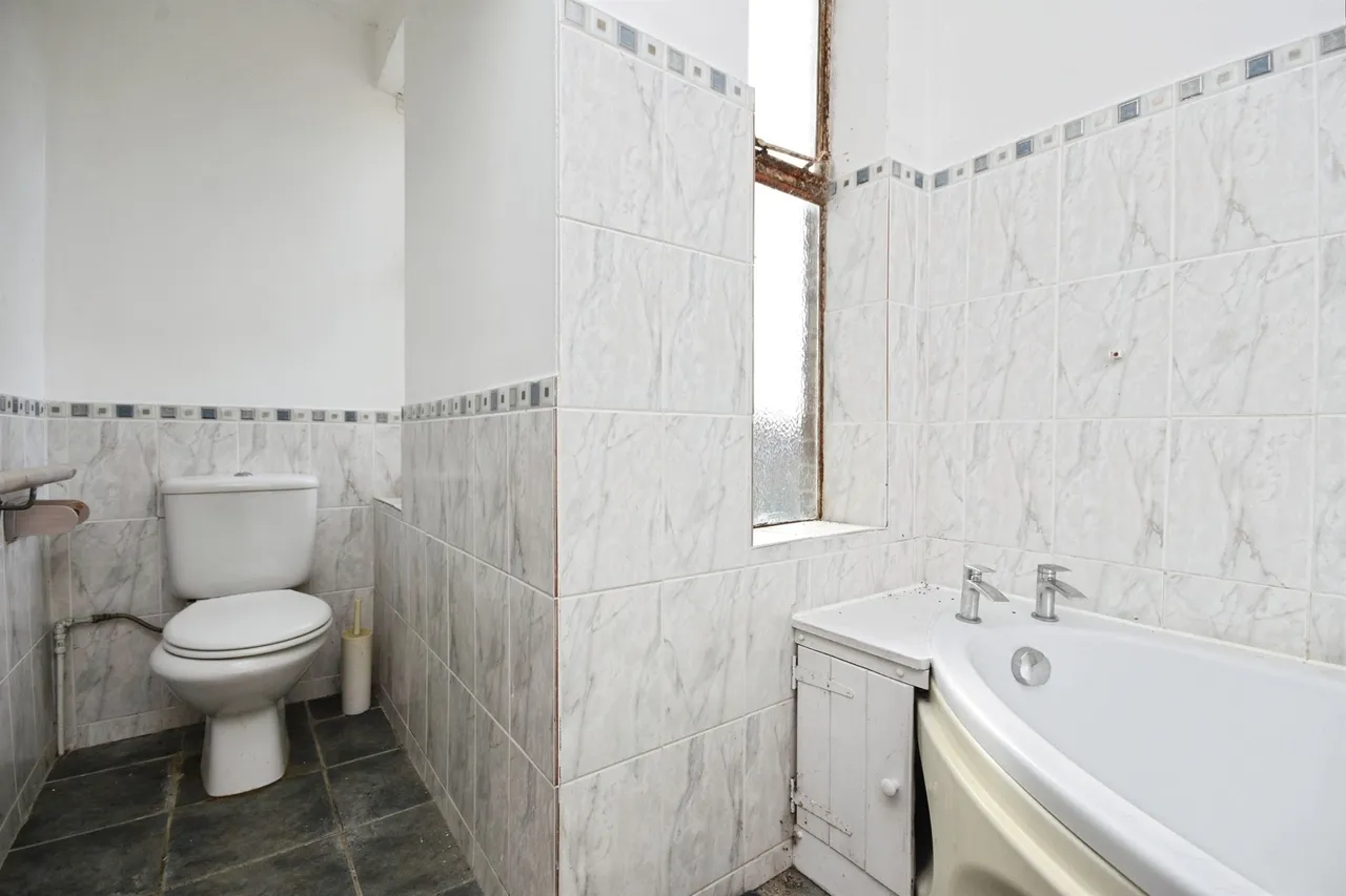 Leicester Court, Silver End, CM8, photo 10