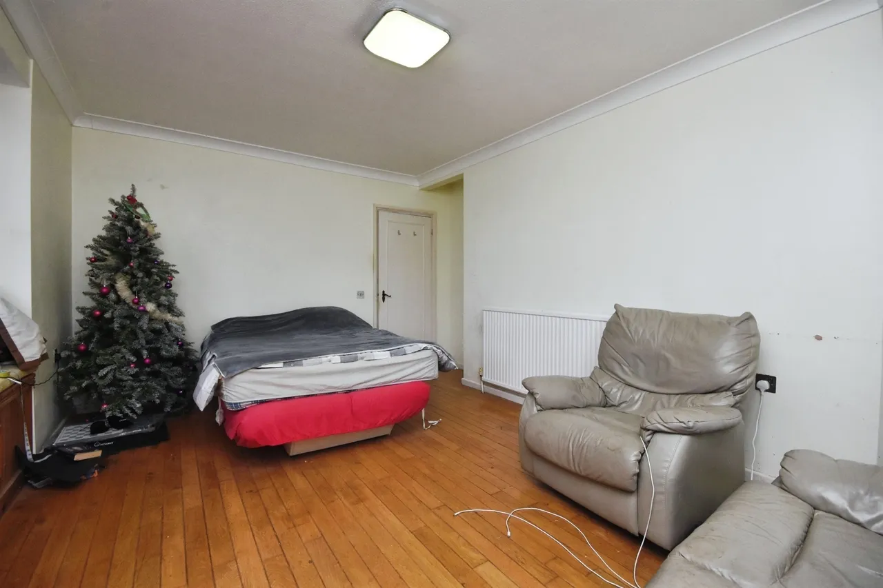 Leicester Court, Silver End, CM8, photo 4