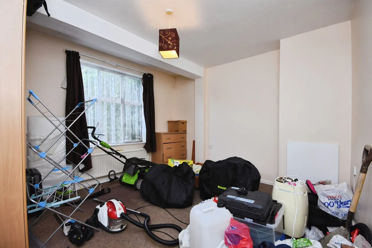 Leicester Court, Silver End, CM8, photo 7