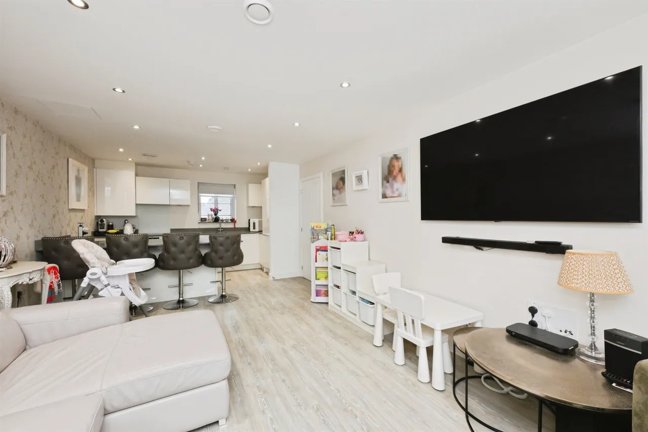 Moye Close, Hoddesdon, EN11, photo 4