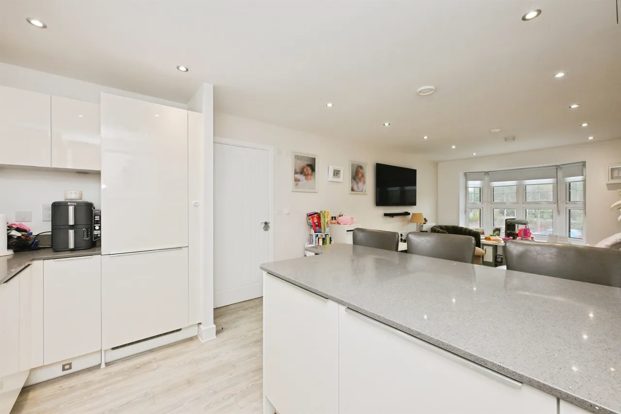 Moye Close, Hoddesdon, EN11, photo 6