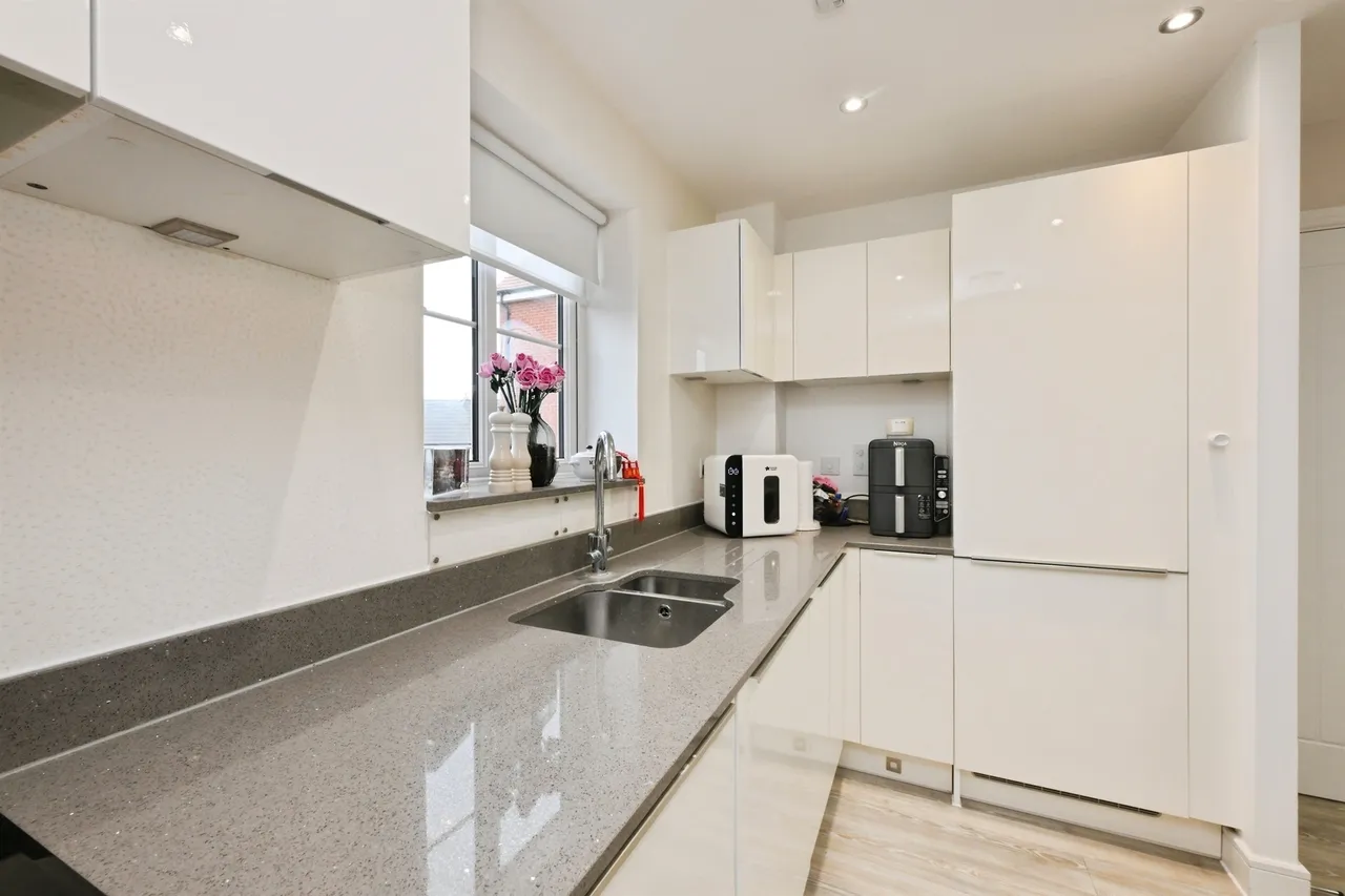 Moye Close, Hoddesdon, EN11, photo 8
