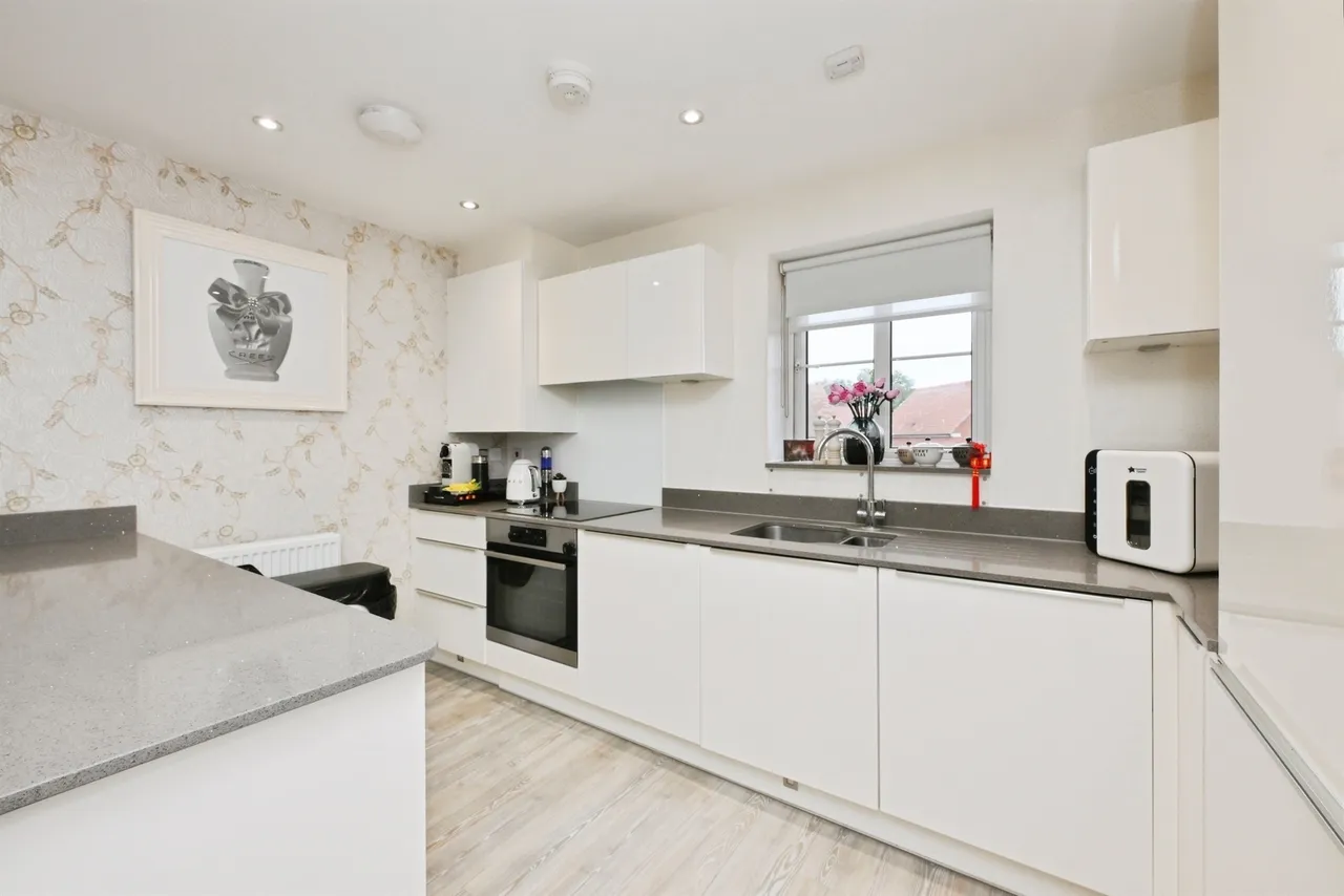 Moye Close, Hoddesdon, EN11, photo 7