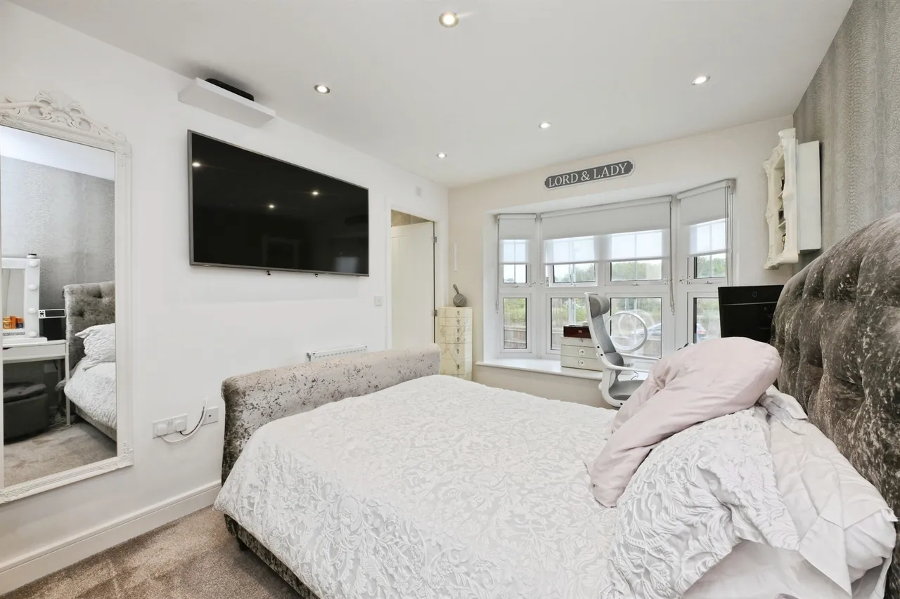 Moye Close, Hoddesdon, EN11, photo 10