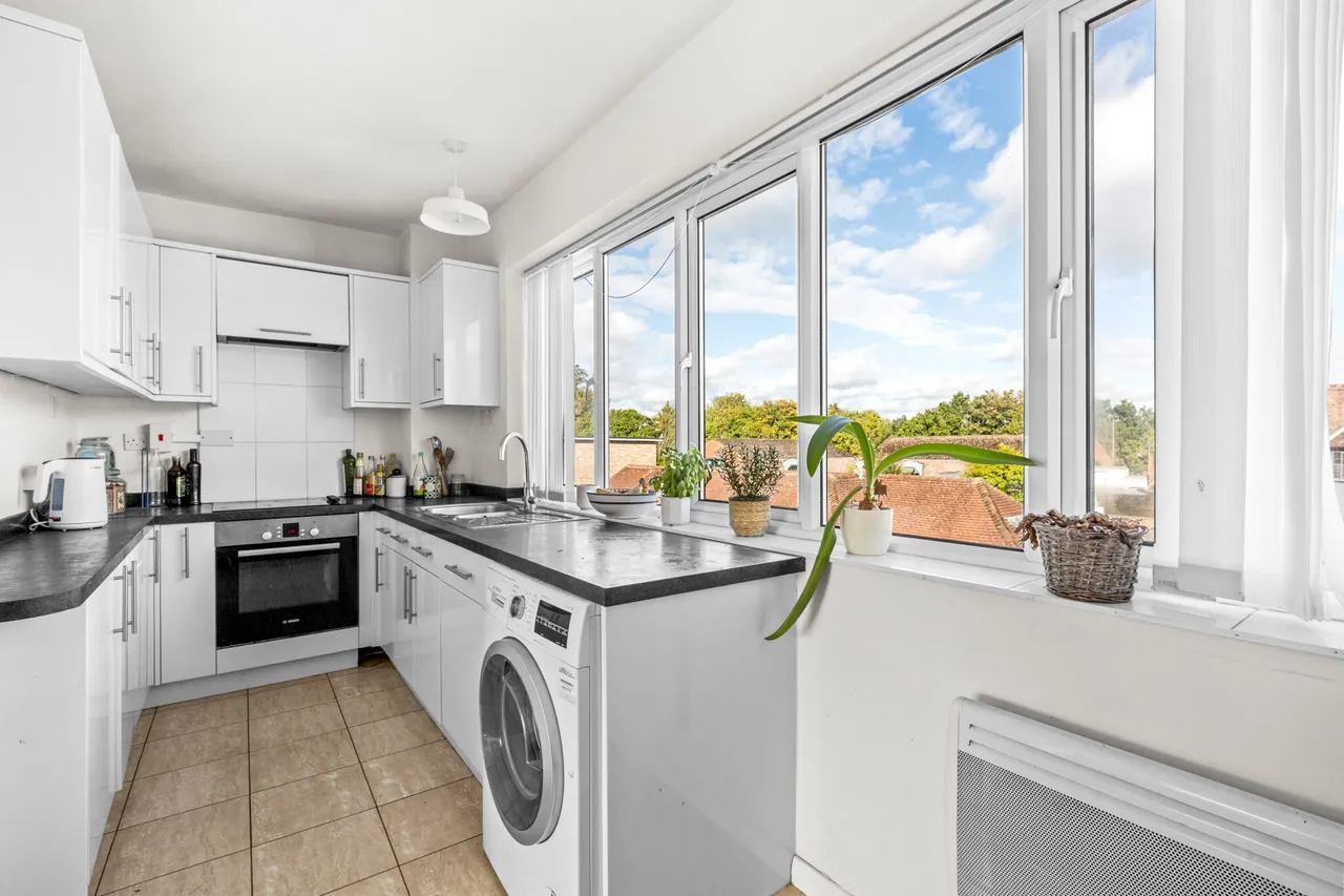Burkes Road, Beaconsfield, HP9, photo 8