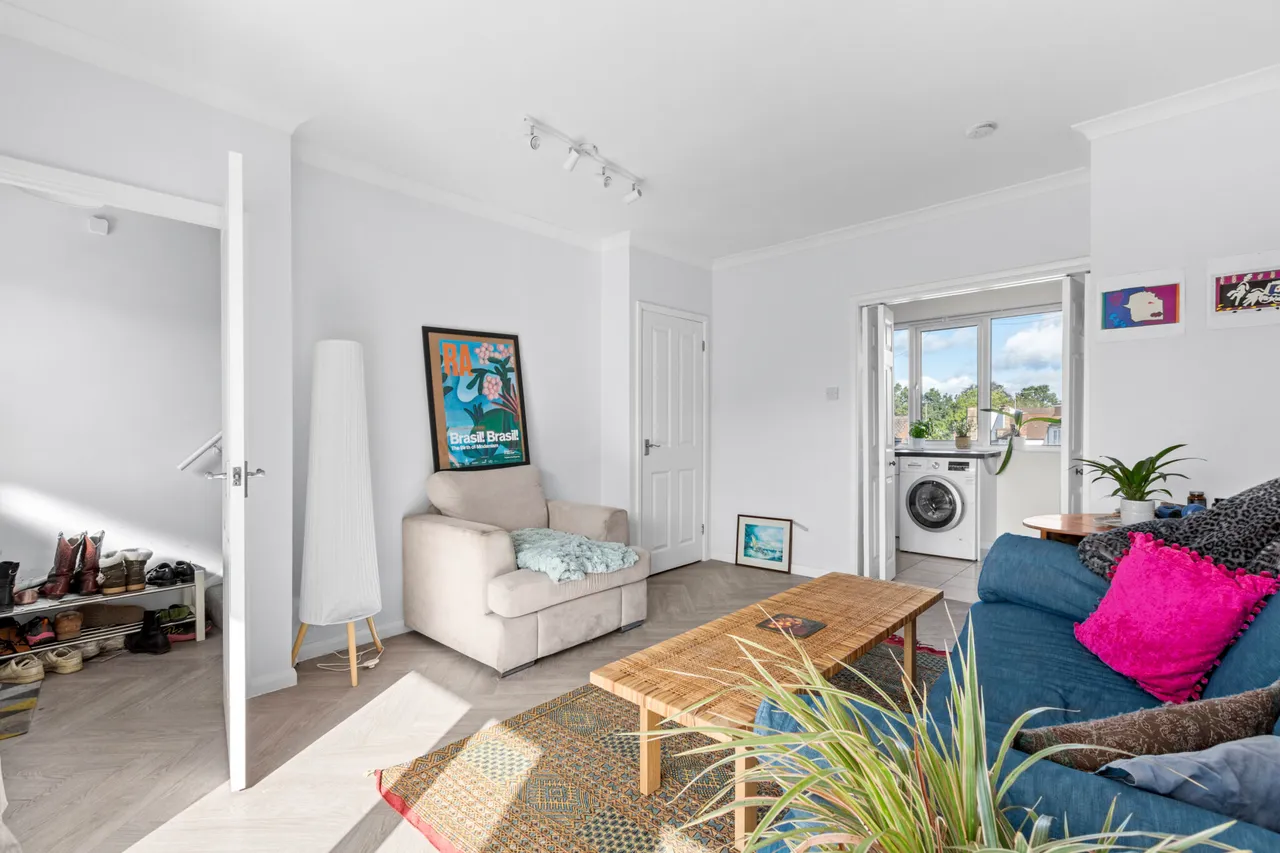 Burkes Road, Beaconsfield, HP9, photo 9