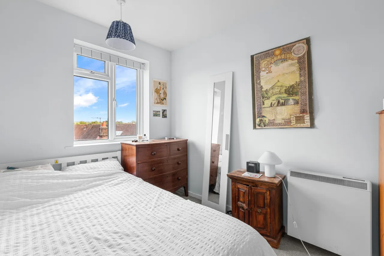 Burkes Road, Beaconsfield, HP9, photo 3