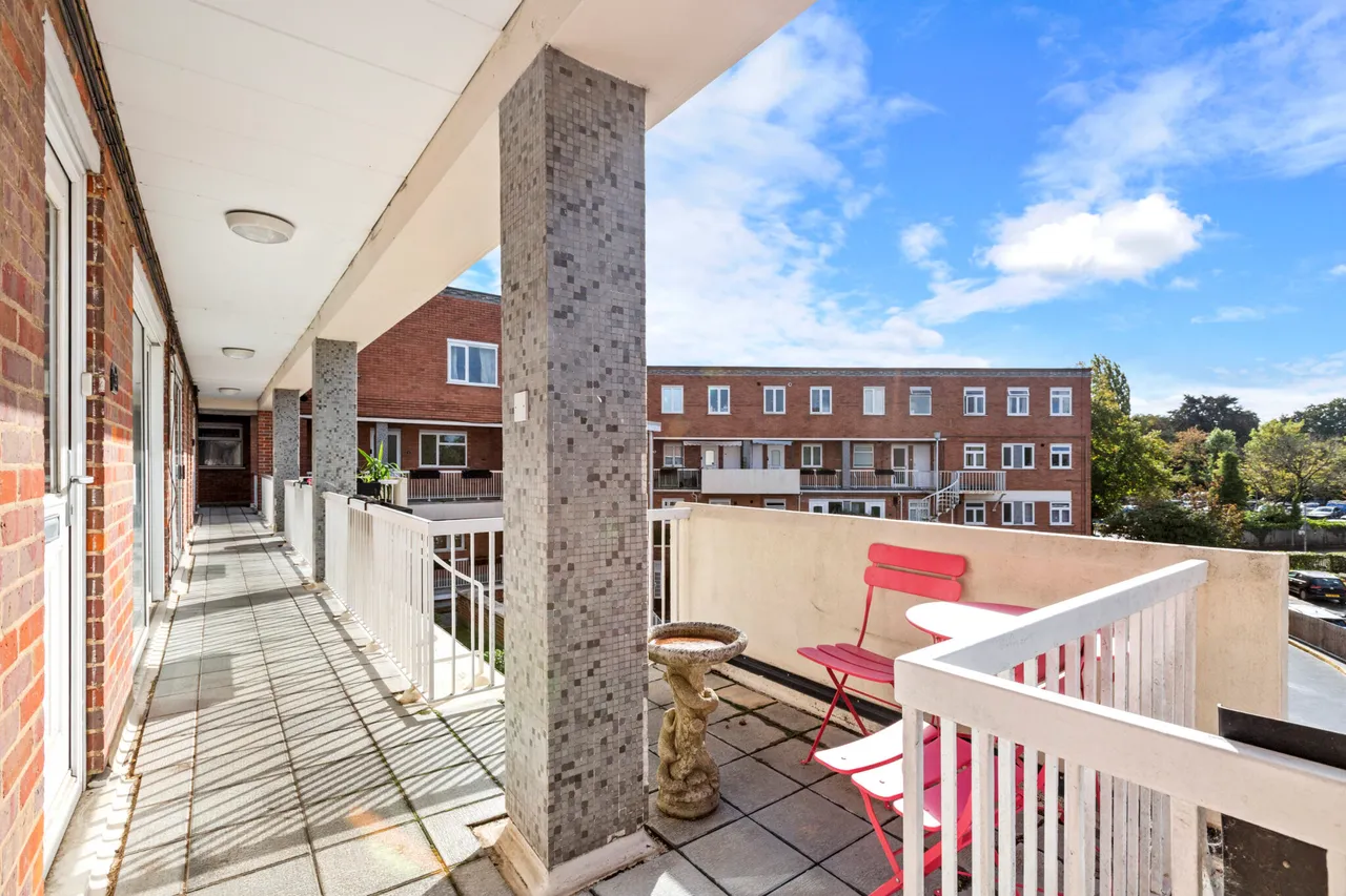 Burkes Road, Beaconsfield, HP9, photo 11