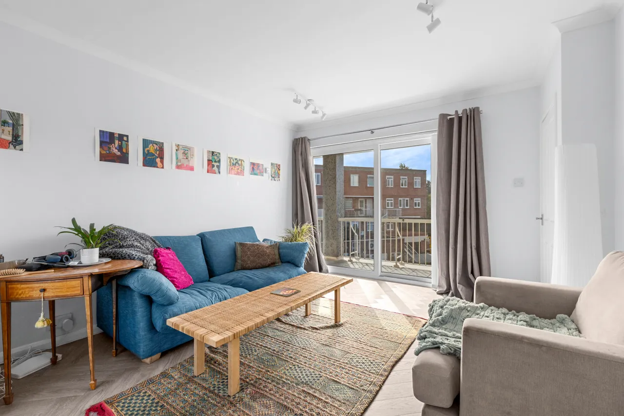 Burkes Road, Beaconsfield, HP9, photo 6