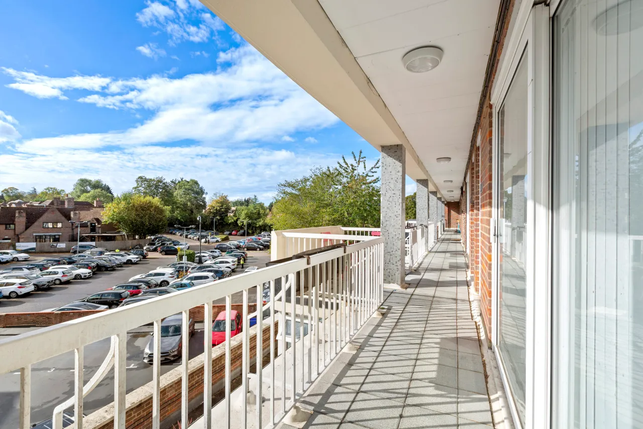 Burkes Road, Beaconsfield, HP9, photo 10