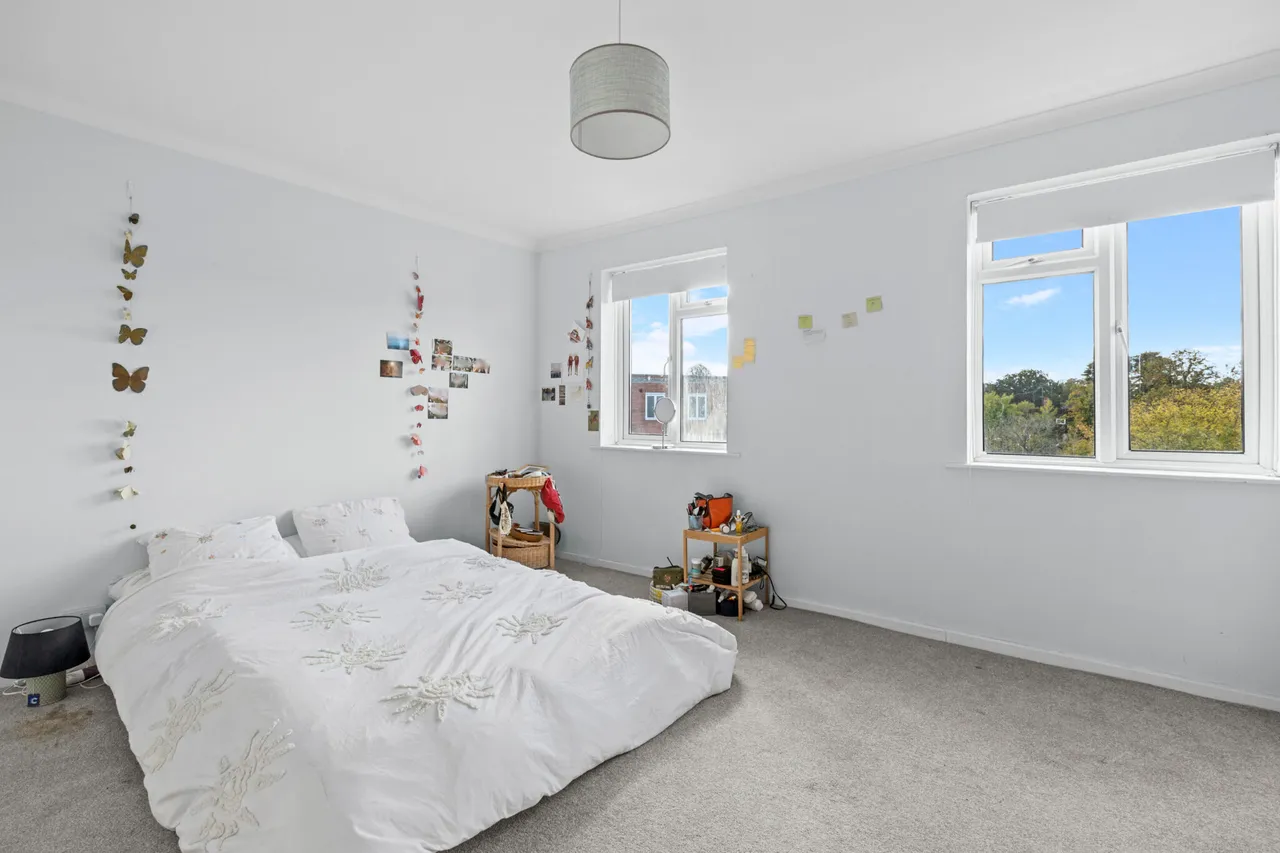 Burkes Road, Beaconsfield, HP9, photo 5
