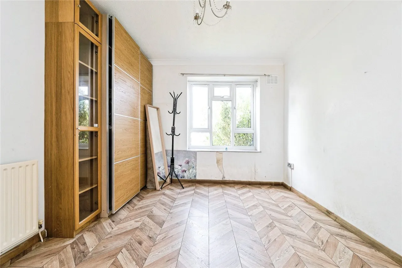 Eden Green, South Ockendon, RM15, photo 7