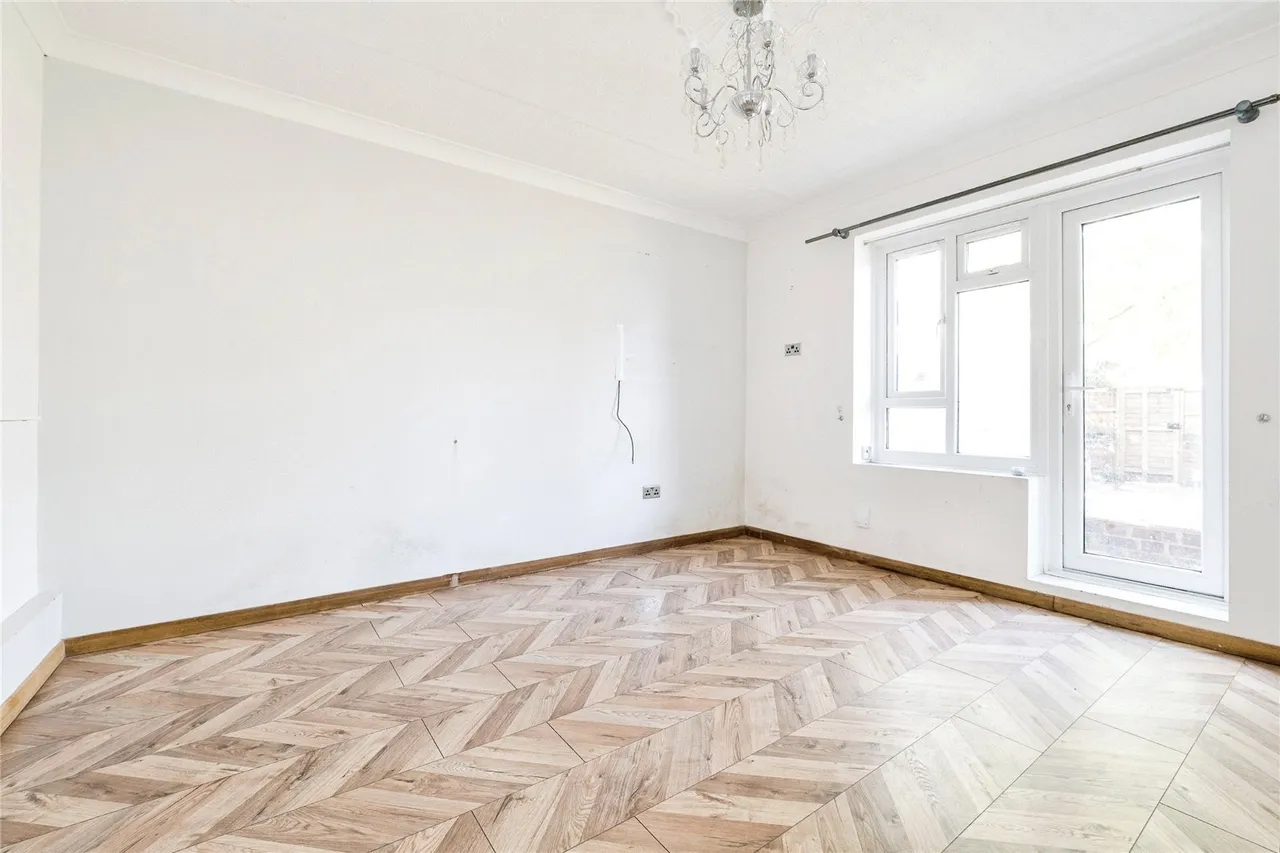 Eden Green, South Ockendon, RM15, photo 5