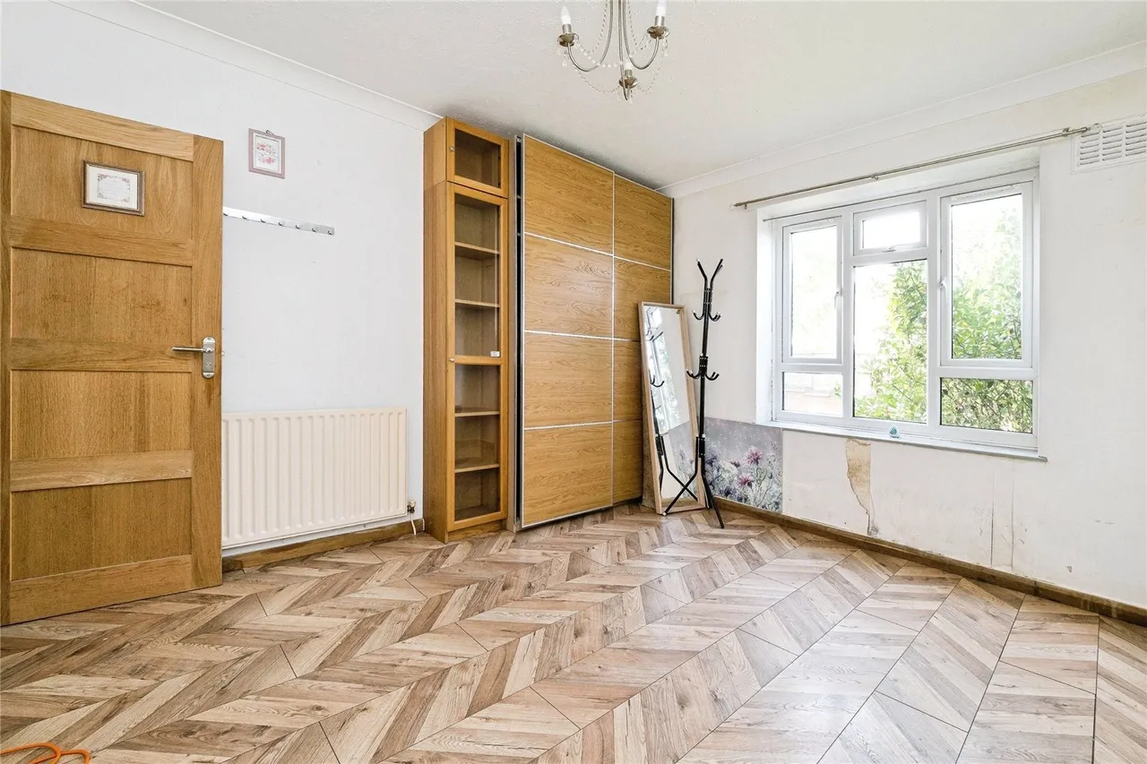 Eden Green, South Ockendon, RM15, photo 8