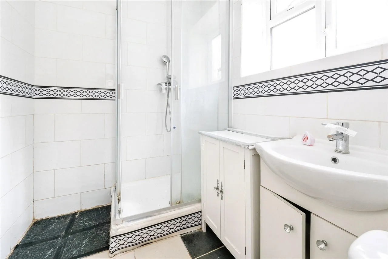 Eden Green, South Ockendon, RM15, photo 9