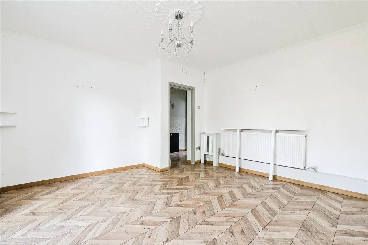 Eden Green, South Ockendon, RM15, photo 6
