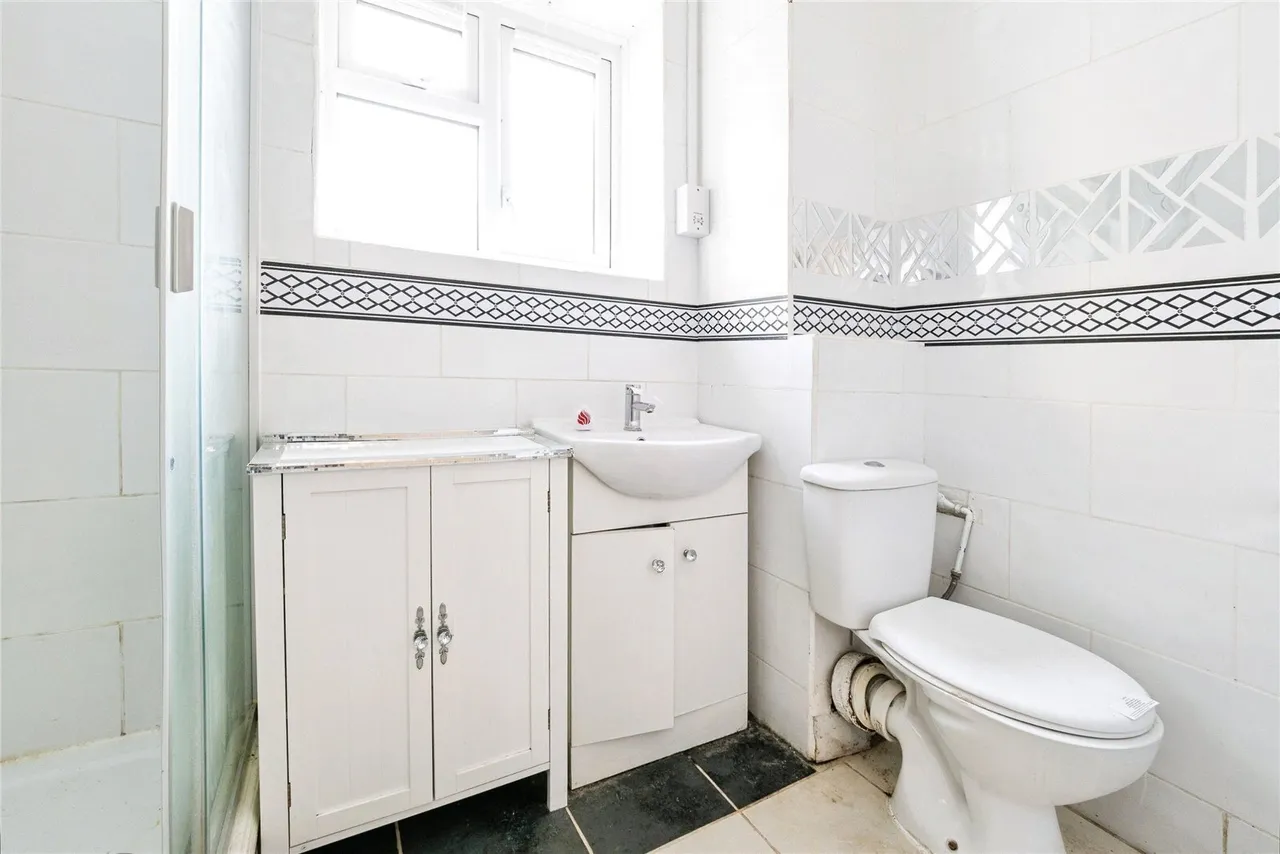 Eden Green, South Ockendon, RM15, photo 10
