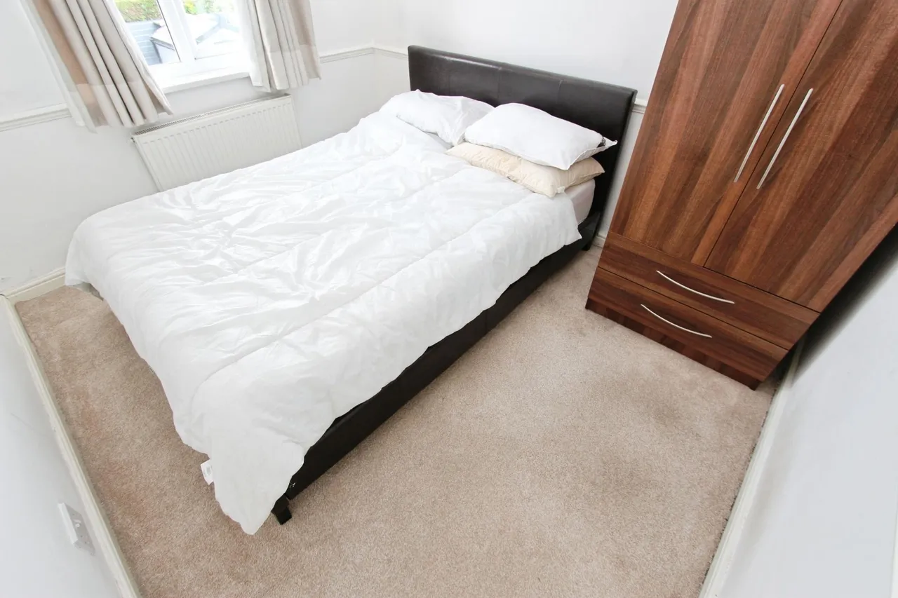Recreation Road, Sandiacre, NG10, photo 9