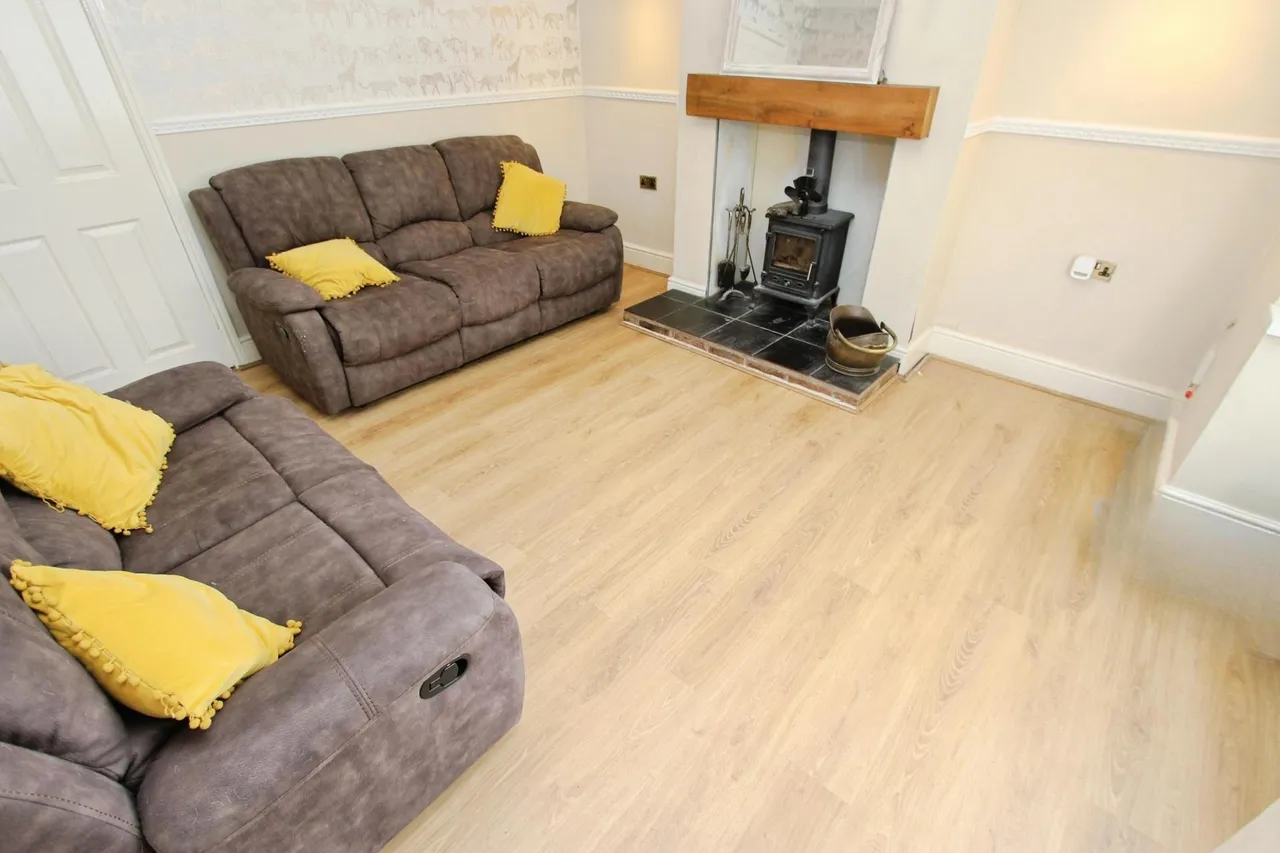 Recreation Road, Sandiacre, NG10, photo 5