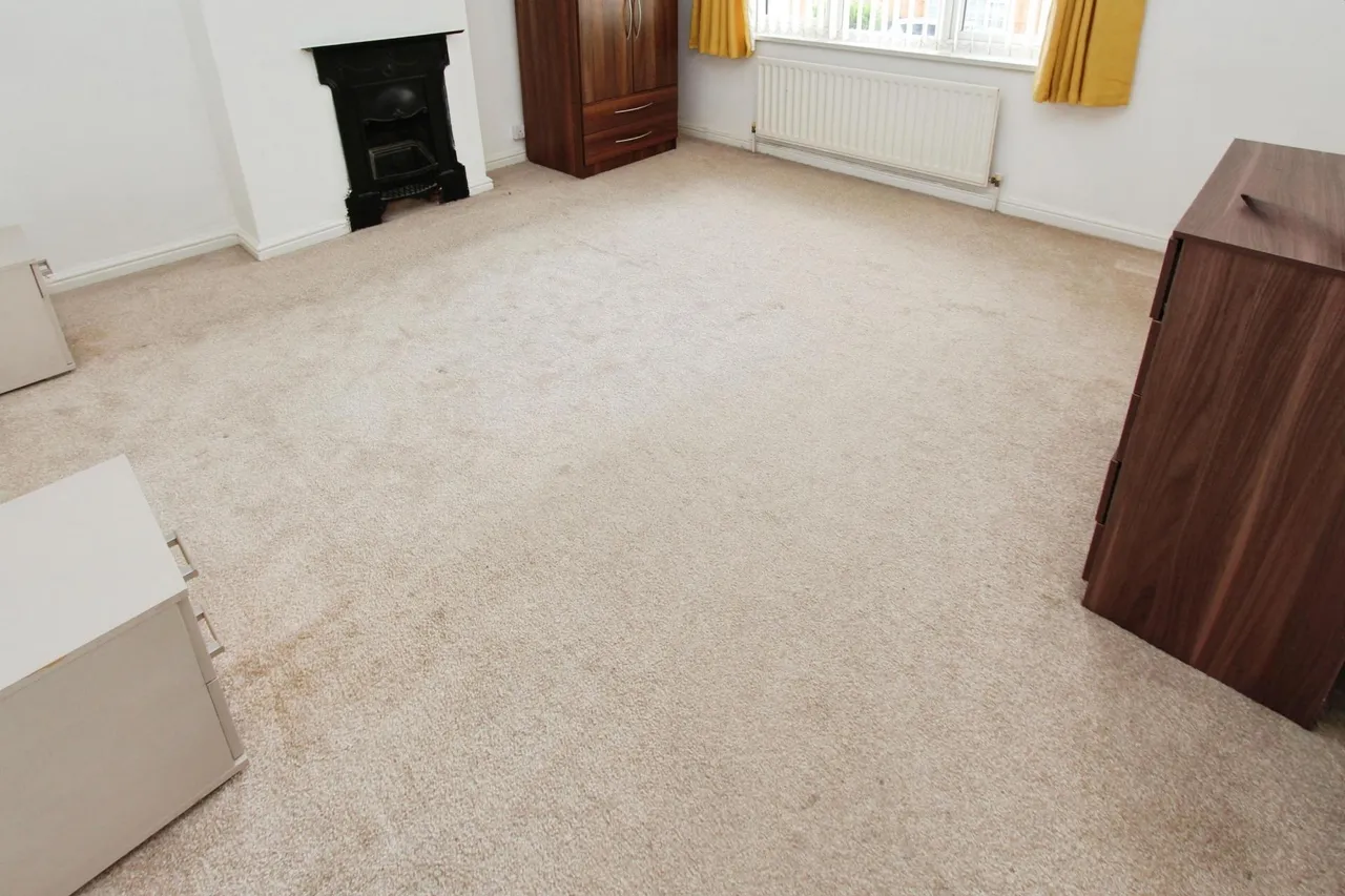 Recreation Road, Sandiacre, NG10, photo 7