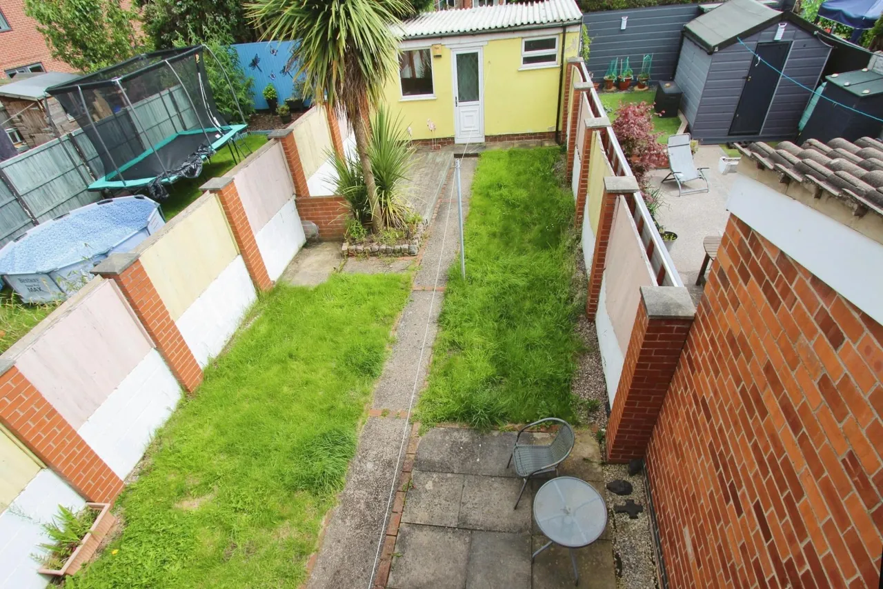 Recreation Road, Sandiacre, NG10, photo 12