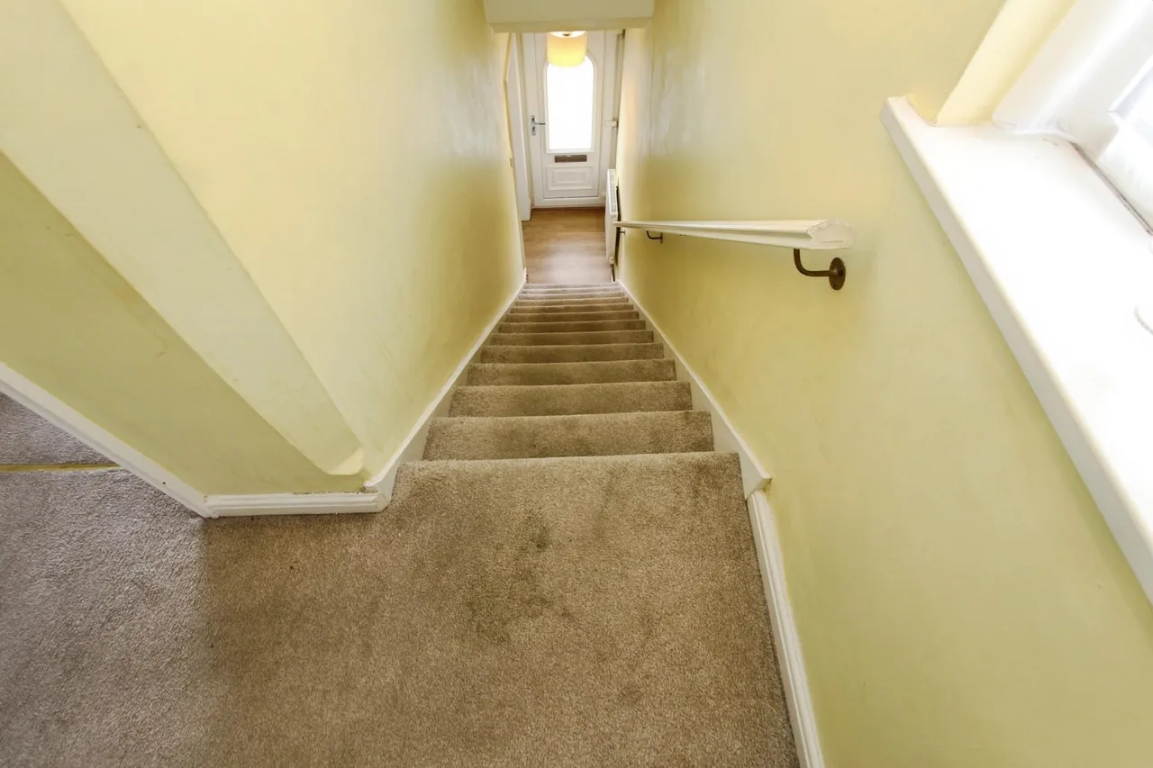 Recreation Road, Sandiacre, NG10, photo 6