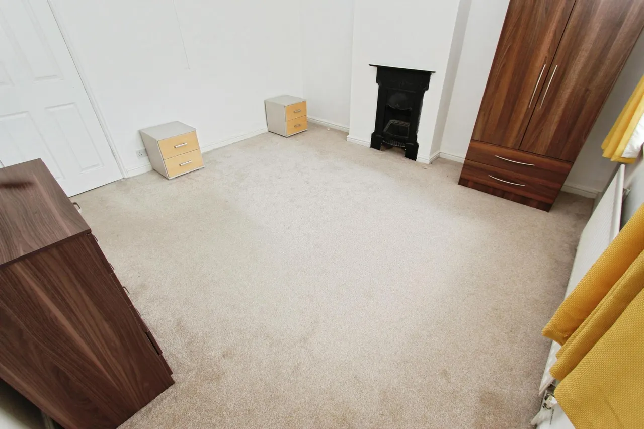 Recreation Road, Sandiacre, NG10, photo 8