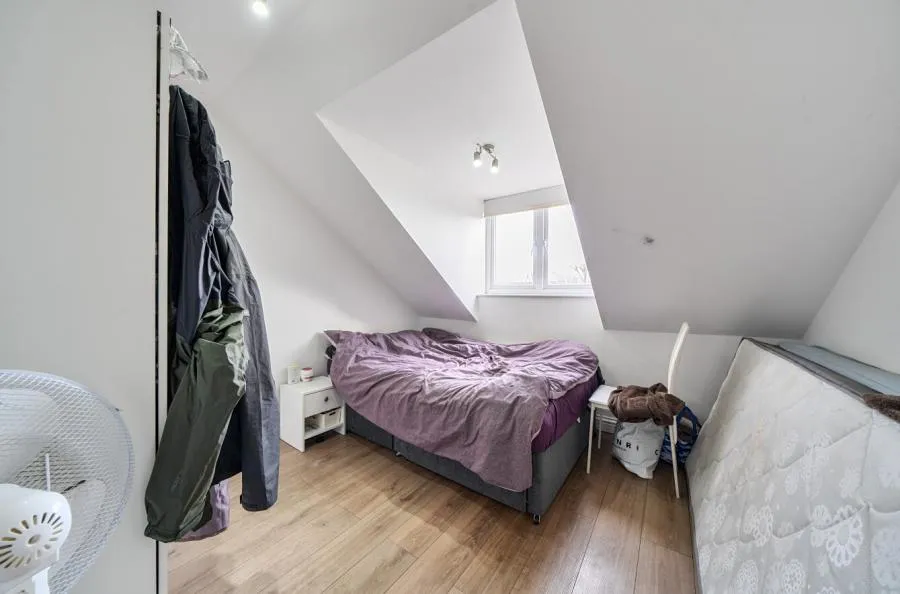 Lewis Road, Sutton, SM1, photo 4