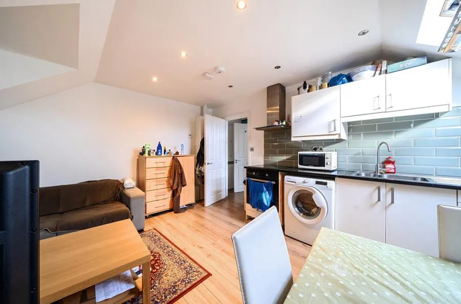 Lewis Road, Sutton, SM1, photo 7
