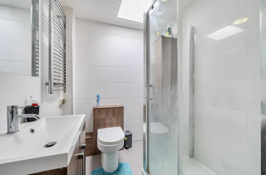 Lewis Road, Sutton, SM1, photo 6