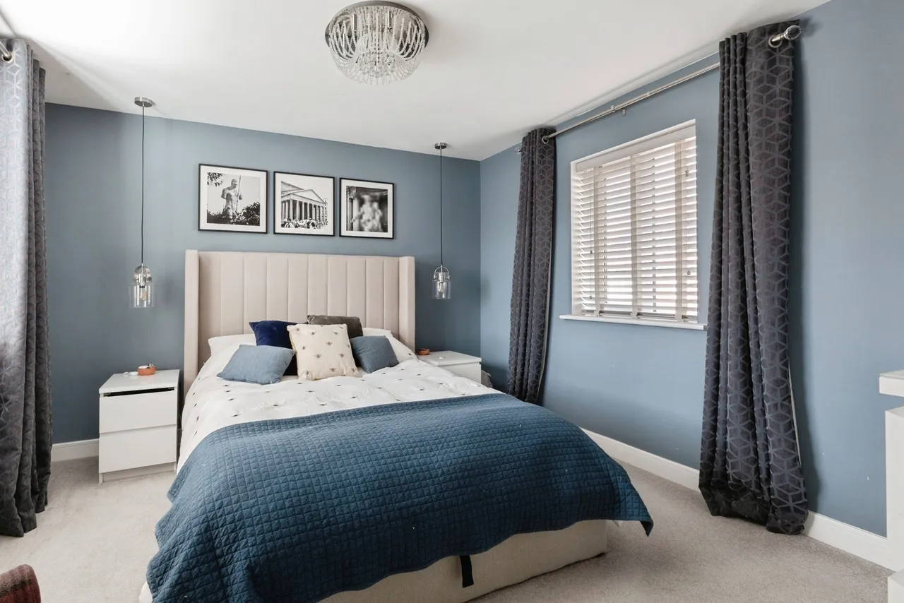 Aspen Drive, Wymondham, NR18, photo 10