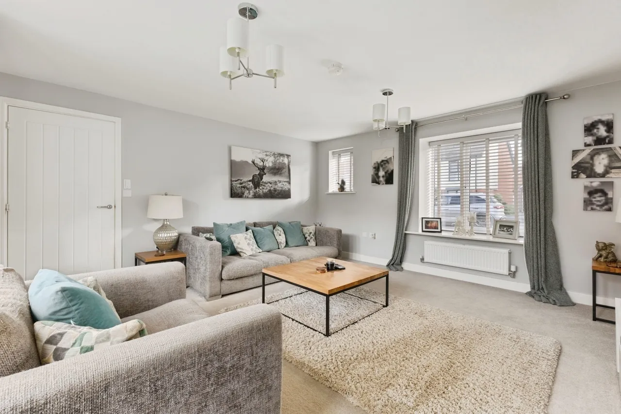 Aspen Drive, Wymondham, NR18, photo 7