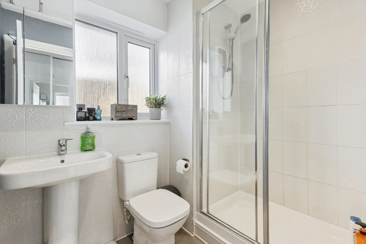 Aspen Drive, Wymondham, NR18, photo 13