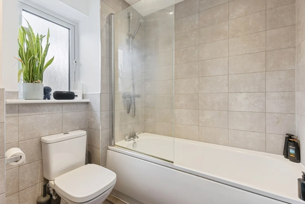 Aspen Drive, Wymondham, NR18, photo 20
