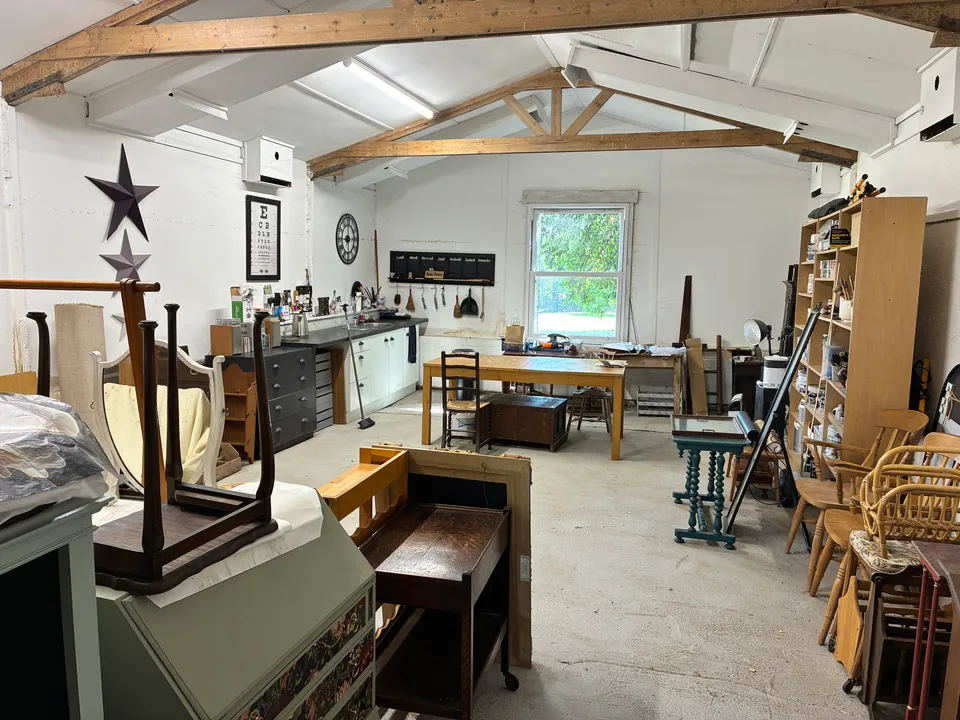 Lower Bearwood Farm, Bearwood, Leominster, Herefordshire, HR6 9ED, photo 113