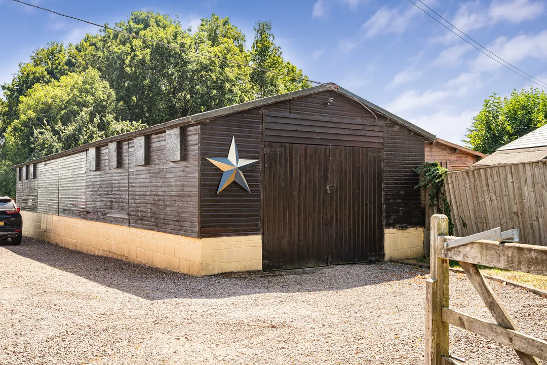 Lower Bearwood Farm, Bearwood, Leominster, Herefordshire, HR6 9ED, photo 125