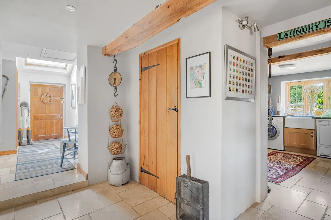 Lower Bearwood Farm, Bearwood, Leominster, Herefordshire, HR6 9ED, photo 40