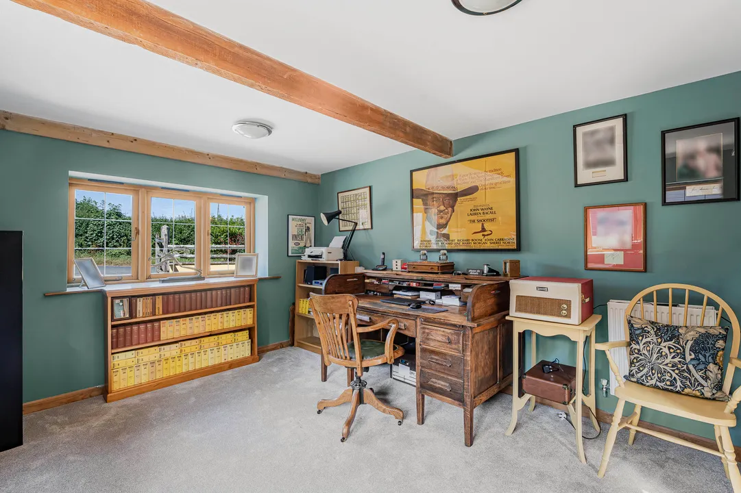 Lower Bearwood Farm, Bearwood, Leominster, Herefordshire, HR6 9ED, photo 107
