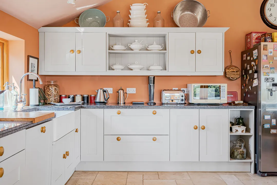 Lower Bearwood Farm, Bearwood, Leominster, Herefordshire, HR6 9ED, photo 111